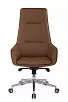 кресло RV-Мэджик