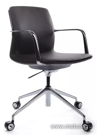 кресло RV-Плаза-M