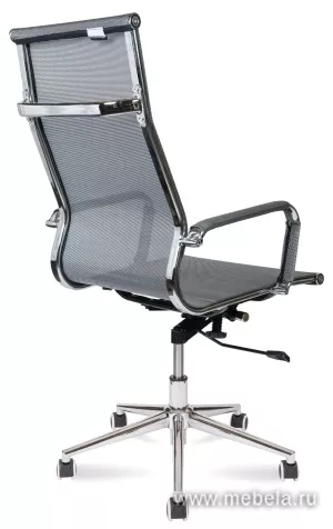 кресло Хельмут