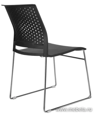 стул RV-Колор