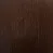 американский орех