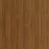 французский орех
