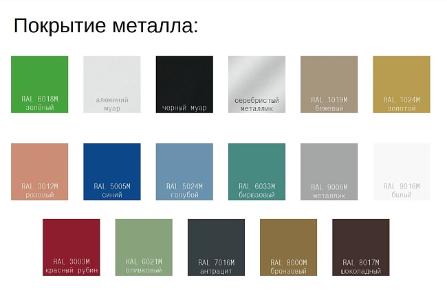 фото секции Турист + №3