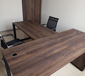 Регион-Трейд