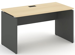 Офисный стол письменный