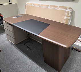 НЬЮ ПРОДЖЕКТ ГРУПП