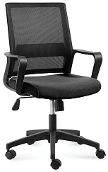 Офисное кресло Бит LB