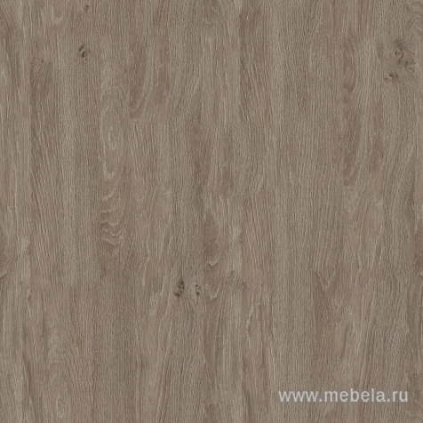 мебель для офиса Рио