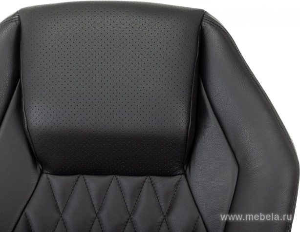 кресло Аура