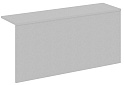 Накладка для Л.МП-5