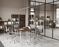 Кабинет Рифт