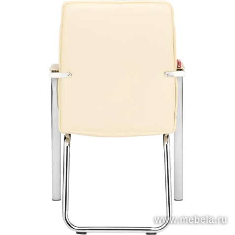 кресло Kms-810