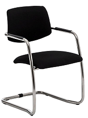 офисный стул Urban slide