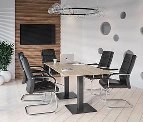 столы переговоров Хоум