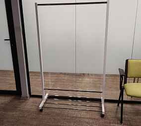 АНО Развитие Человеческого Капитала