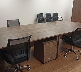 Мосветгрупп