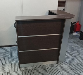 Частное лицо №154