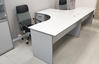 СМ Строй