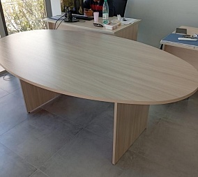 Экспертсервис-Юг