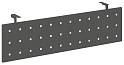 Царга стола (Металл)