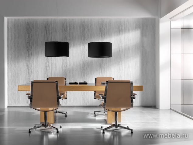 кабинет Белеса