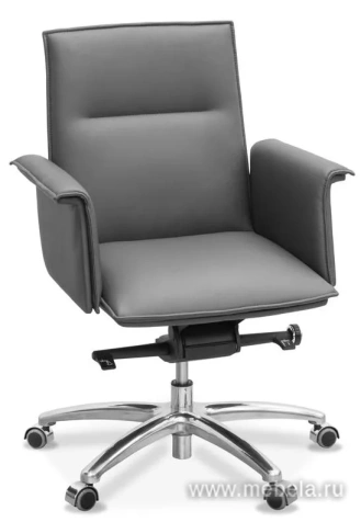 кресло Лео +