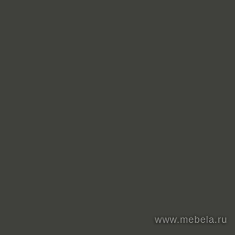 мебель Рива Антрацит