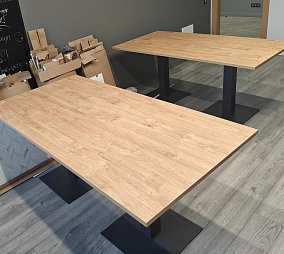 Фишер Эстейт