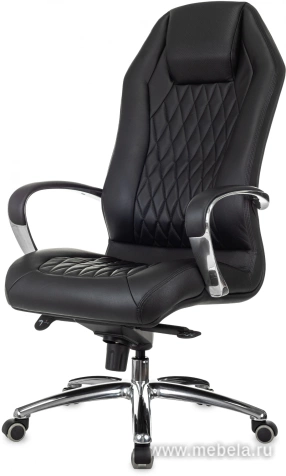 кресло Аура