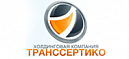 ООО "БРОК-ИНВЕСТ"