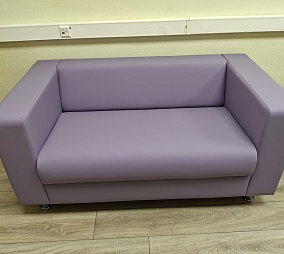 ОТК Престиж