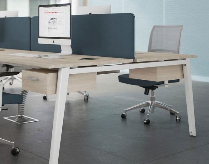 фото мебель Альта MT					 №5					