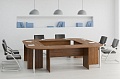кабинет Гранд Орех