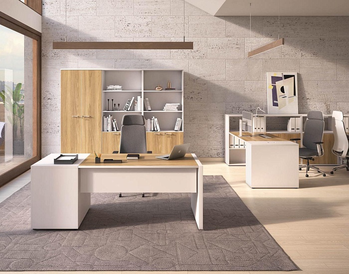 фото мебель Клиффорд					 №5					