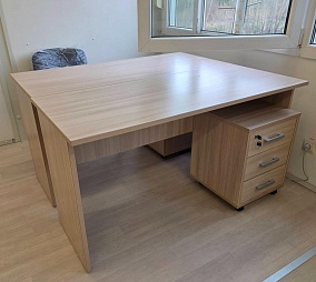 Юнайтед Контракторс Гинт-М