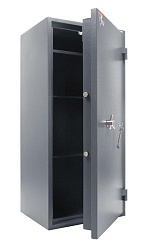 Сейф Кварцит 120/55T