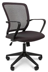 кресло Электра