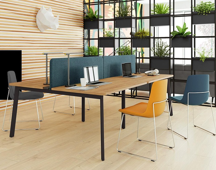 фото мебель Флекс					