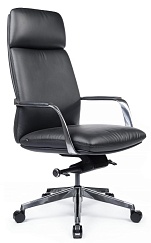 кресло RV-Пабло