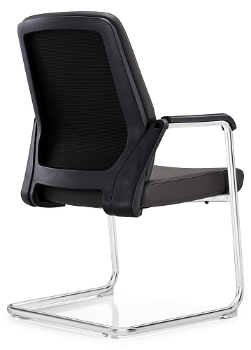 фото кресло RV-Ситтинг №5