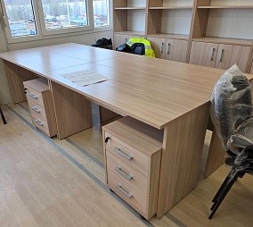 Юнайтед Контракторс Гинт-М