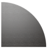 Угловое соединение