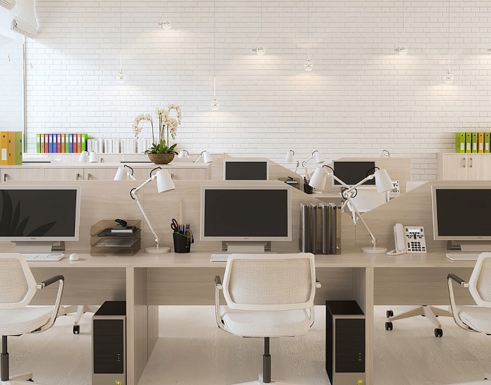 фото мебель Арго С					 №4					