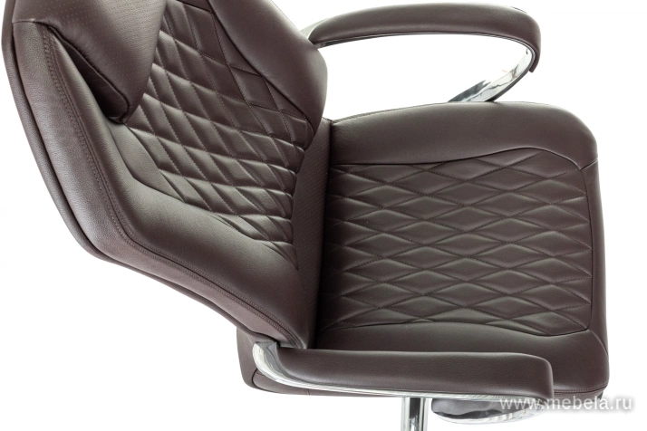 кресло Аура