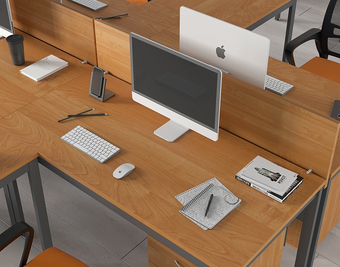 фото мебель Формула МП2					 №5					