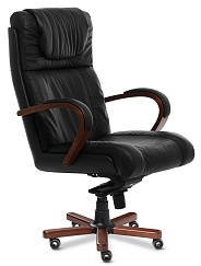 кресло Мастер А