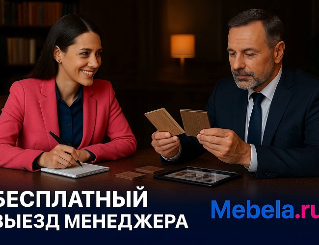 фото столы Фёст Металл Дуб №5