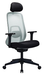 кресло Ариес
