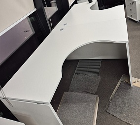 Краусс Премиум