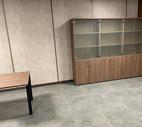 Техностройград